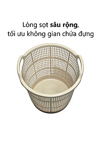 product-img-9