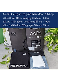 product-img-5