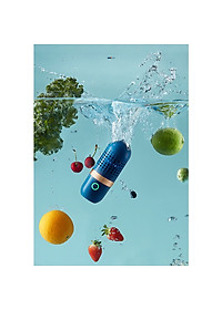 product-img-5
