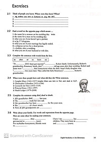 product-img-10