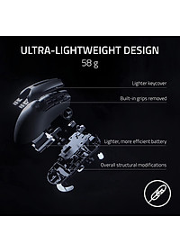 product-img-31