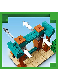 product-img-6