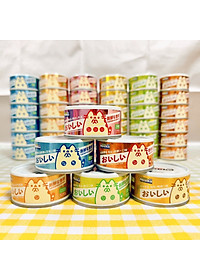 product-img-3