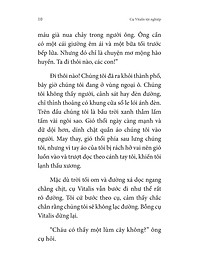product-img-9