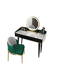 product-img-11