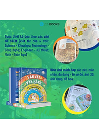 product-img-6