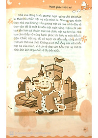 product-img-9