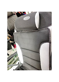 Ghế Săn Hàng Xám Ghế Câu Cá Cao Cấp