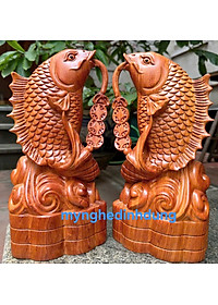 product-img-8