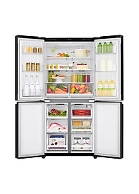 product-img-4