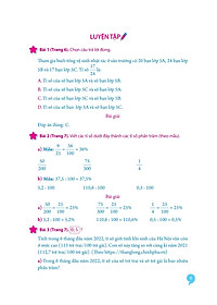 product-img-10