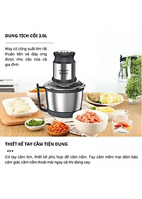 product-img-9