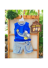 product-img-0