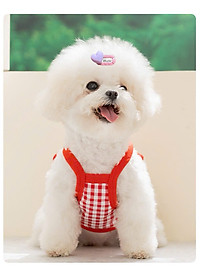 product-img-4