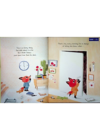 product-img-2