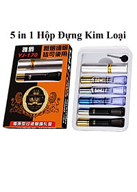 product-img-5