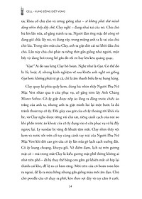 product-img-13