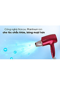 product-img-11