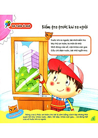 product-img-4