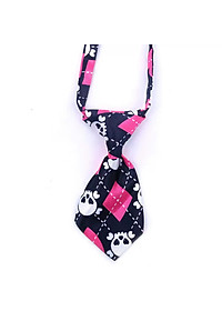 product-img-14