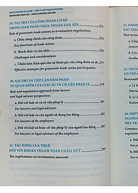 product-img-17