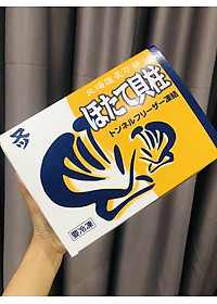 product-img-3
