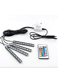 product-img-5