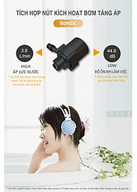 product-img-8