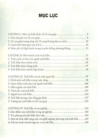 product-img-7