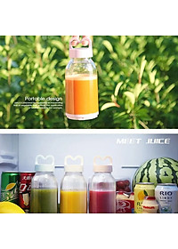 product-img-8