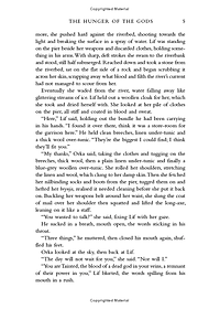 product-img-7
