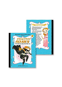 product-img-2