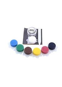 product-img-5