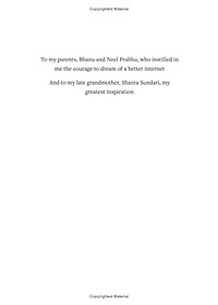 product-img-10