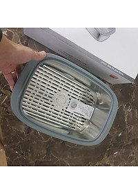 product-img-9