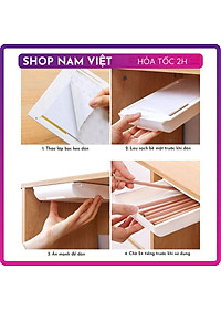 product-img-5