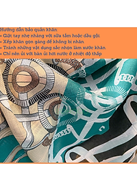product-img-7