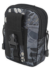 product-img-46