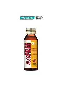 product-img-0