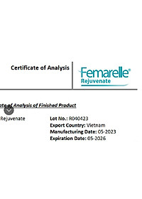 product-img-10