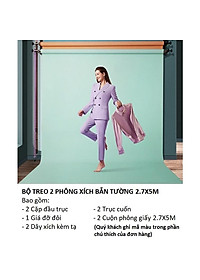 product-img-6
