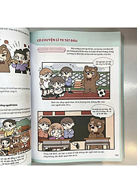 product-img-3
