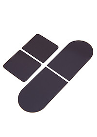 product-img-11