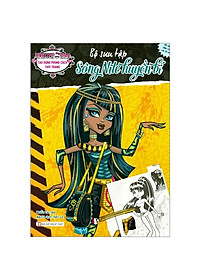 product-img-0