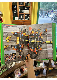 product-img-5