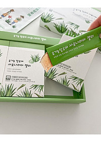 product-img-8
