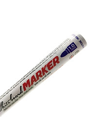 Bút Lông Bảng BIZ-WB01