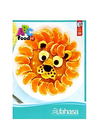 Combo 5 Tập Học Sinh 4 Ô Ly 200 Trang ĐL 60g/m2 - FAHASA (Mẫu Màu Giao Ngẫu Nhiên)