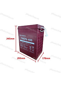 product-img-1
