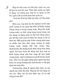 product-img-15